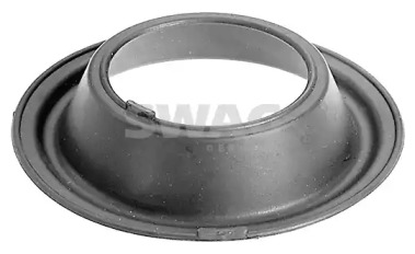 WILMINK GROUP wg1054004 -  Диафрагма, карбюратор